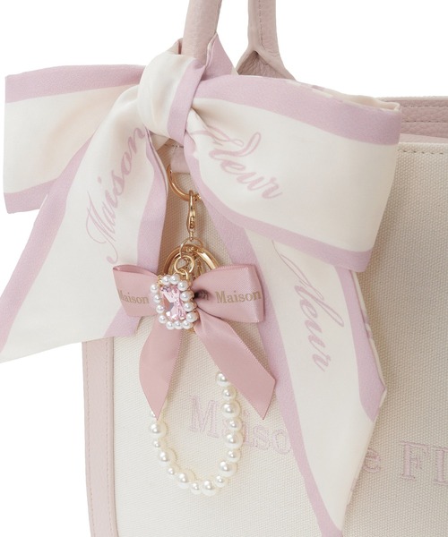 福袋】Maison de FLEUR（福袋/福箱）｜Maison de FLEUR（メゾンド