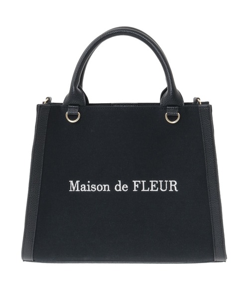 ✨期間限定✨ベルフルール♥ボックス付　ビスクドール　ミニョネット　リプロ Disney Collection】The Aristocatsのミニキャリーオンバッグが登場