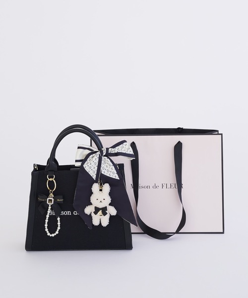 福袋】Maison de FLEUR（福袋/福箱）｜Maison de FLEUR（メゾンド