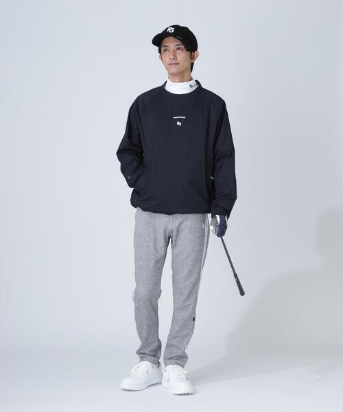 パーリーゲイツ　FLEX-IEDストレッチスニードジャック PEARLY GATES（パーリーゲイツ）の「【PEARLY GATES】FLEX-IED