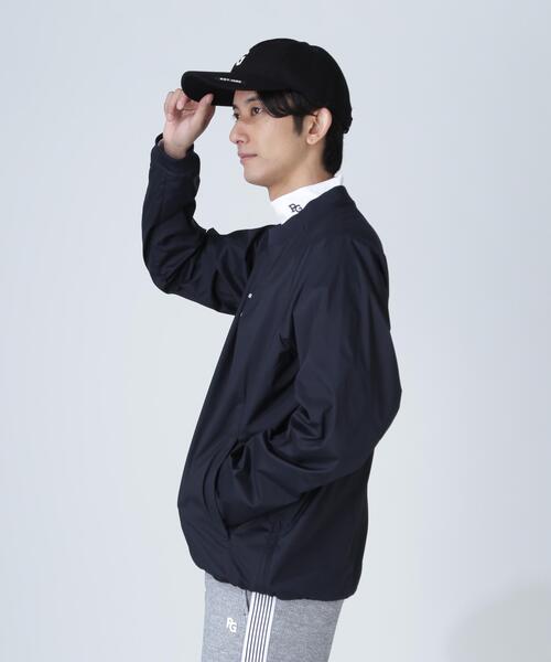 PEARLY GATES（パーリーゲイツ）の「【PEARLY GATES】FLEX-IED