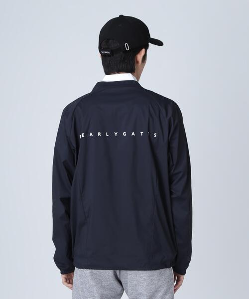 PEARLY GATES（パーリーゲイツ）の「【PEARLY GATES】FLEX-IED