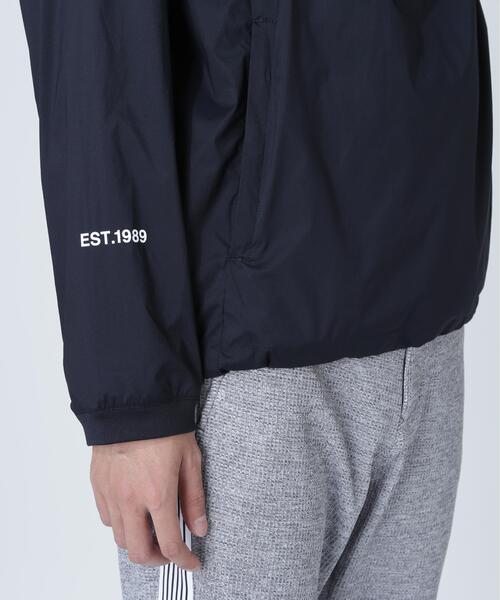 PEARLY GATES（パーリーゲイツ）の「【PEARLY GATES】FLEX-IED