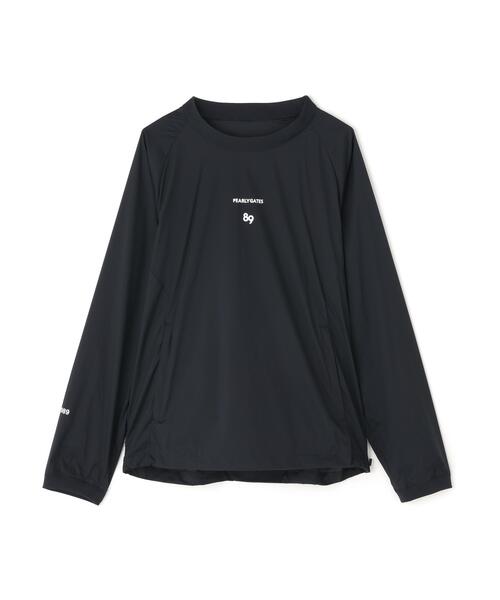 PEARLY GATES（パーリーゲイツ）の「【PEARLY GATES】FLEX-IED