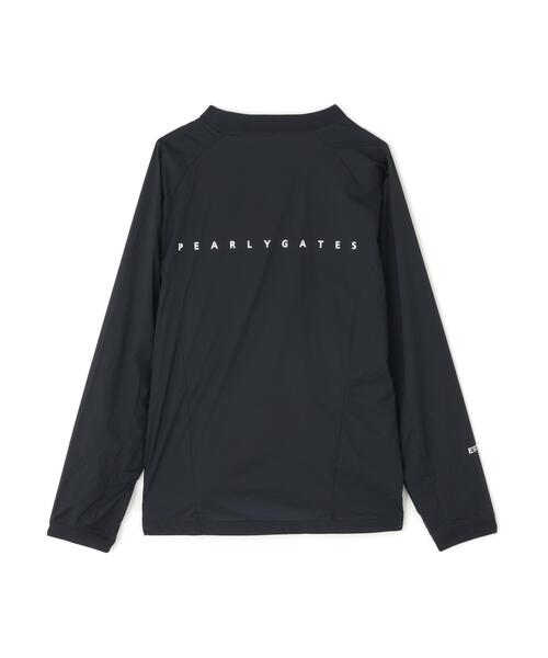 PEARLY GATES（パーリーゲイツ）の「【PEARLY GATES】FLEX-IED