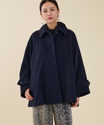 MICA&DEAL｜マイカ＆ディールのジャケット/アウター通販 - ZOZOTOWN