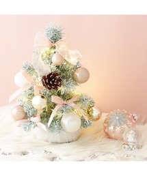 Francfranc(tt)̃fXNgbvc[ { CgsN(CeAG)