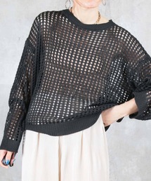 CLOVER DEPOT｜クローバーデポのキャミソール（無地）通販 - ZOZOTOWN