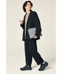 FILA（フィラ）の「FILA FLOAT MAX（スニーカー）」