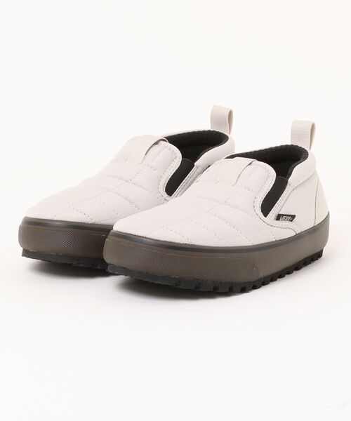 ヴェネチアン硝子❋未使用ミルフォリアカラフルなガラス製箸置き2個セット