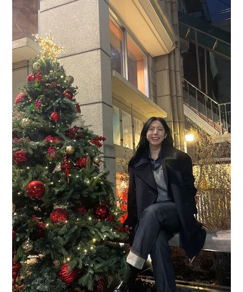 FRIZMWORKS(フリズムワークス)の「OG SELVEDGE REGULAR DENIM PANTS _ RIGID INDIGO(デニムパンツ・メンズ・その他・LARGE/X-LARGE/SMALL/MEDIUM)」の13枚目の写真