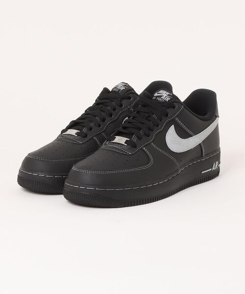 【NIKE】HQ2037-006 ナイキ エア フォース 1 '07 LV8