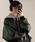 NO WAY�i�m�[�E�F�C�j�́u/Bz/�t�[�h�t��������v�R���p�N�g�u���]��(MA/EKW126)�i�u���]���j�v�b�u���b�N