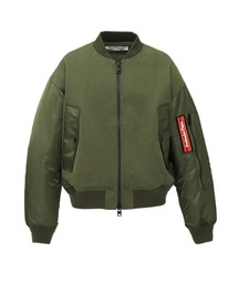 Onitsuka Tiger｜オニツカタイガーのジャケット/アウター通販 - ZOZOTOWN