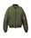 Onitsuka Tiger�i�I�j�c�J�^�C�K�[�j�́uBOMBER JACKET/ �{���o�[�W���P�b�g�i�_�E���W���P�b�g/�R�[�g�j�v�b�J�[�L