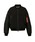 Onitsuka Tiger�i�I�j�c�J�^�C�K�[�j�́uBOMBER JACKET/ �{���o�[�W���P�b�g�i�_�E���W���P�b�g/�R�[�g�j�v�b�u���b�N