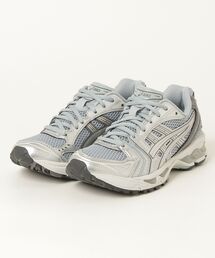 ASICS（アシックス）の「GEL-KAYANO 14   ゲルカヤノ 14（スニーカー）」