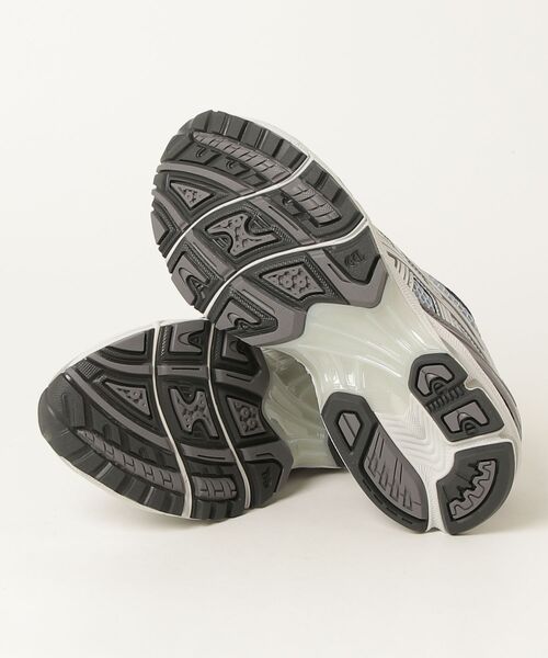 ASICS(アシックス)の「GEL-KAYANO 14 / ゲルカヤノ 14(スニーカー・メンズ・ブルー系その他・28.5/27.5/25.5/29/24.5/27/24/23.5/25/28/23/26.5/26)」の10枚目の写真