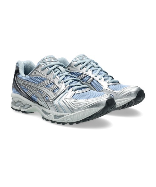 GEL-KAYANO 14 / ゲルカヤノ 14（スニーカー）｜ASICS（アシックス）の