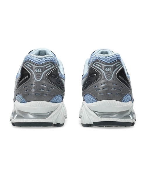 ASICS(アシックス)の「GEL-KAYANO 14 / ゲルカヤノ 14(スニーカー・メンズ・ブルー系その他・28.5/27.5/25.5/29/24.5/27/24/23.5/25/28/23/26.5/26)」の8枚目の写真