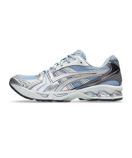 GEL-KAYANO 14 / ゲルカヤノ 14（スニーカー）｜ASICS（アシックス）の