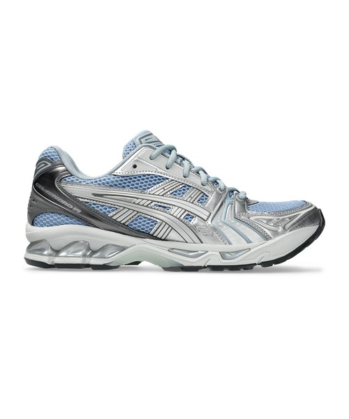 GEL-KAYANO 14 / ゲルカヤノ 14（スニーカー）｜ASICS（アシックス）の