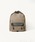 FORSOMEONE�i�t�H�[�T�������j�́uFORSOMEONE GUNCLUB OUTDOOR BACKPACK�i�o�b�N�p�b�N/�����b�N�j�v�b�`�F�b�N