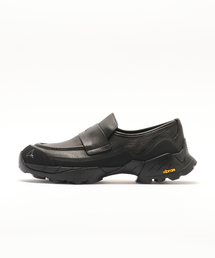 ROA | ROA / ロア LOAFER / LOLE10-001(スニーカー)