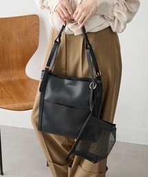 cache cache(�J�V�� �J�V��)�́ycache cache�z3way���b�V���|�[�`�t�\�t�g�g�[�g(�g�[�g�o�b�O)