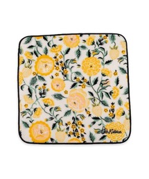 Cath Kidston（キャスキッドソン）の「タオルハンカチ（ハンカチ/ハンドタオル）」