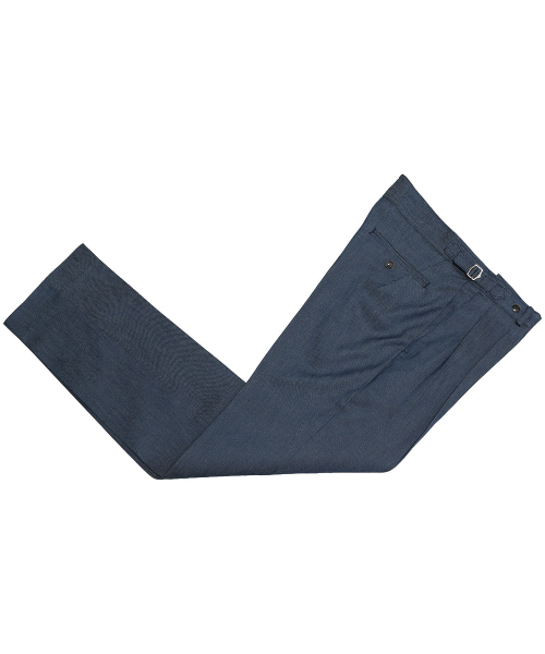 sortie（ソルティ）の「VTG Reve Denim Trousers (Blue)（デニムパンツ・メンズ・その他・SMALL/MEDIUM/LARGE/X-LARGE）」の5枚目の写真