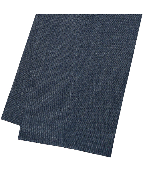 sortie（ソルティ）の「VTG Reve Denim Trousers (Blue)（デニムパンツ・メンズ・その他・SMALL/MEDIUM/LARGE/X-LARGE）」の7枚目の写真