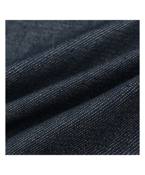 sortie（ソルティ）の「VTG Reve Denim Trousers (Blue)（デニムパンツ・メンズ・その他・SMALL/MEDIUM/LARGE/X-LARGE）」の9枚目の写真