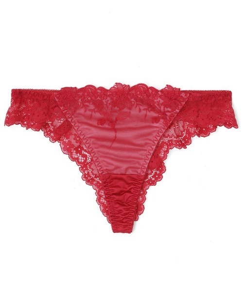 セール】フェアリーブラレットペアTバックショーツ（ショーツ