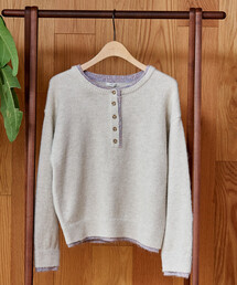 セール】Healthknit × FREAK'S STORE/ヘルスニット 別注 One-Mile