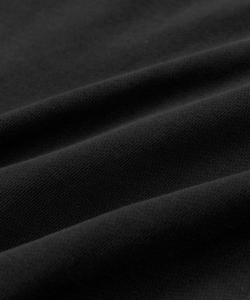 EXCONTAINER(エックスコンテナ)の「VTGウォッシュドラウンドスウェットシャツ(SMOKE BLACK)(スウェット・メンズ・その他・X-LARGE/LARGE/MEDIUM)」の5枚目の写真