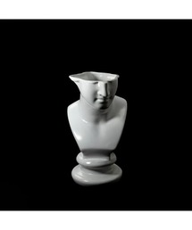 emeth(�G���X)��VENUS [���ˏ�](�t�����[�x�[�X)