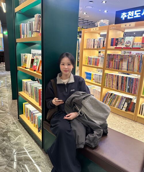 JEEP(ジープ)の「【深藍 / Shin-ai】Mロゴ ハーフジップマンツーマン (JR5TSU838DA)(スウェット・レディース・その他・MEDIUM/LARGE/X-LARGE/SMALL/2XL)」の13枚目の写真