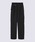 th products�i�e�B�[�G�C�`�v���_�N�g�j�́u�yth products�zCargo Pants ARTIST WARDROBE / MIYU HOSOI�i�J�[�S�p���c�j�v�b�u���b�N