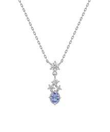 Canal 4℃｜カナルヨンドシーの通販 - ZOZOTOWN