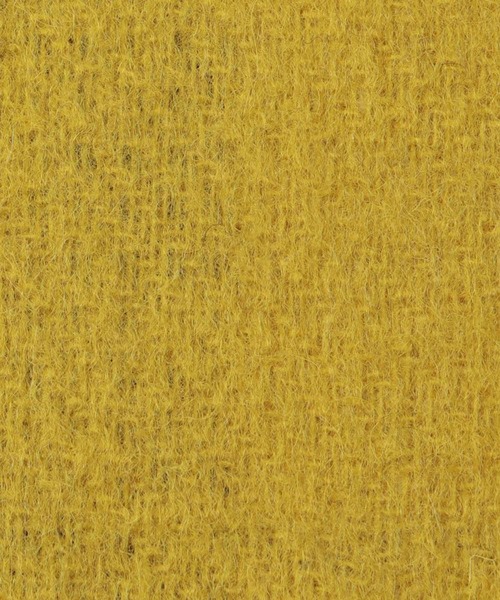 Jines(ジネス)の「カシミヤ混 リバーチェックマフラー(ストール/ショール・レディース・イエロー/ピンク・FREE)」の13枚目の写真