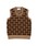 fennica�i�t�F�j�J�j�́u�y�ʒ��zJamieson's Knitwear / �u���b�N�p�^�[�� U�l�b�N �x�X�g�i�x�X�g�j�v�b�u���E��