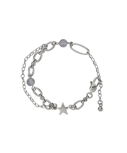 NOVA BRACELET（ブレスレット）｜XANADU（ザナドゥ）のファッション