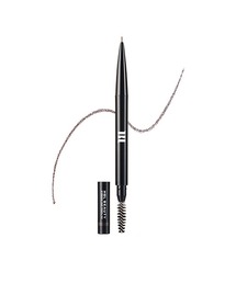 Cosme Kitchen（コスメキッチン）の「HBL BEAUTY / アイブロウ エンドペンシル0.8＜全2色＞（アイブロウ）」