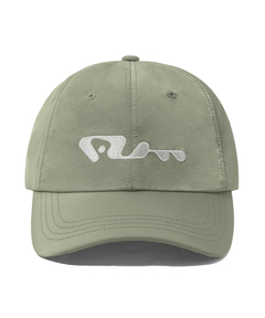 ヘリンボーン ボール キャップ（キャップ）｜POLO RALPH LAUREN（ポロ