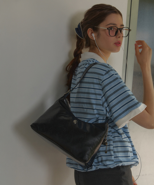 理容 美容 バックシャンプー 枕 ピロー リラックス