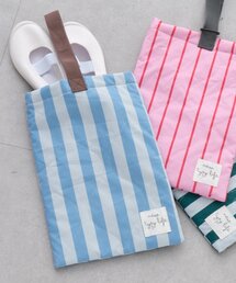 CIAOPANIC TYPY(�`���I�p�j�b�N�e�B�s�[)�́yKIDS�z�y�V�����E���w�����z�􂦂�X�g���C�v���㗚������(���j�Z�b�N�X)(�g�[�g�o�b�O)