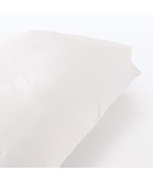 ����Ǖi(���W���V�����E�q��)�̖ȁ@�T�b�J�[�D�@�|�ӂƂ�J�o�[�E�r�c�@�P�V�O×�Q�P�O�����p(�Q��)