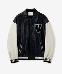 VTWO｜ブイツー（メンズ）のジャケット/アウター通販 - ZOZOTOWN