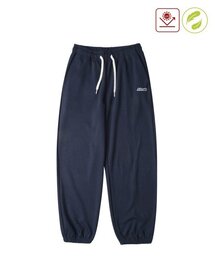 AFRESH（アフレッシュ）の「ニュービギン トレーニング ジョガーパンツ - ネイビー（スウェットパンツ）」